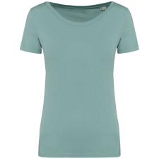 Native Spirit NS324 LADIES&- 039; T-SHIRT S női póló