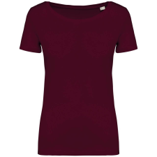 Native Spirit NS324 LADIES&- 039; T-SHIRT S női póló