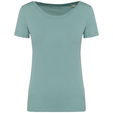  Native Spirit NS324 LADIES&- 039; T-SHIRT XL
