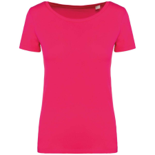 Native Spirit NS324 LADIES&- 039; T-SHIRT XL női póló