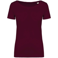  Native Spirit NS324 LADIES&- 039; T-SHIRT XS