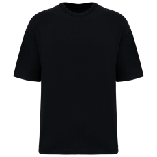  Native Spirit NS326 MEN’S OVERSIZE WASHED EFFECT T-SHIRT XL