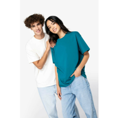  Native Spirit NS330 UNISEX SHOULDER LOOSE T-SHIRT L
