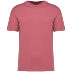 Native Spirit NS330 UNISEX SHOULDER LOOSE T-SHIRT L