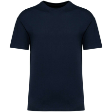 Native Spirit NS330 UNISEX SHOULDER LOOSE T-SHIRT M