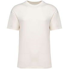Native Spirit NS330 UNISEX SHOULDER LOOSE T-SHIRT M