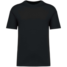 Native Spirit NS330 UNISEX SHOULDER LOOSE T-SHIRT M munkaruha