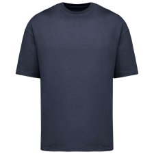 Native Spirit NS332 MEN&#039;S OVERSIZED T-SHIRT 2XL munkaruha