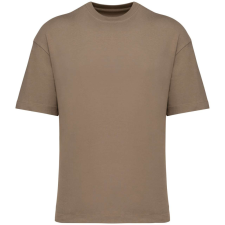 Native Spirit NS332 MEN&#039;S OVERSIZED T-SHIRT L munkaruha