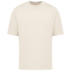 Native Spirit NS332 MEN'S OVERSIZED T-SHIRT L