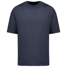 Native Spirit NS332 MEN'S OVERSIZED T-SHIRT L