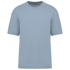 Native Spirit NS332 MEN&#039;S OVERSIZED T-SHIRT M munkaruha