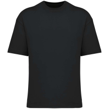 Native Spirit NS332 MEN&#039;S OVERSIZED T-SHIRT M munkaruha