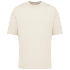 Native Spirit NS332 MEN'S OVERSIZED T-SHIRT M munkaruha