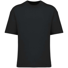 Native Spirit NS332 MEN'S OVERSIZED T-SHIRT XXS
