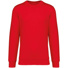 Native Spirit NS400 ECO-FRIENDLY UNISEX ROUND NECK SWEATSHIRT 3XL munkaruha
