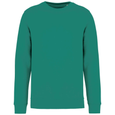 Native Spirit NS400 ECO-FRIENDLY UNISEX ROUND NECK SWEATSHIRT L munkaruha