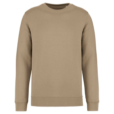  Native Spirit NS400 ECO-FRIENDLY UNISEX ROUND NECK SWEATSHIRT M