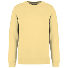  Native Spirit NS400 ECO-FRIENDLY UNISEX ROUND NECK SWEATSHIRT M