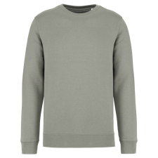 Native Spirit NS400 ECO-FRIENDLY UNISEX ROUND NECK SWEATSHIRT M munkaruha