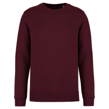 Native Spirit NS400 ECO-FRIENDLY UNISEX ROUND NECK SWEATSHIRT M munkaruha