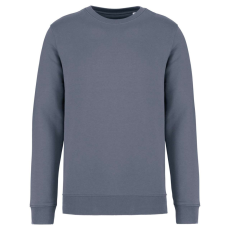 Native Spirit NS400 ECO-FRIENDLY UNISEX ROUND NECK SWEATSHIRT M