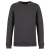 Native Spirit NS400 ECO-FRIENDLY UNISEX ROUND NECK SWEATSHIRT M