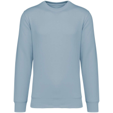 Native Spirit NS400 ECO-FRIENDLY UNISEX ROUND NECK SWEATSHIRT XXS