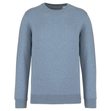 Native Spirit NS400 ECO-FRIENDLY UNISEX ROUND NECK SWEATSHIRT XXS