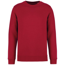 Native Spirit NS400 ECO-FRIENDLY UNISEX ROUND NECK SWEATSHIRT XXS munkaruha