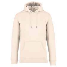 Native Spirit NS401 ECO-FRIENDLY UNISEX HOODED SWEATSHIRT M munkaruha