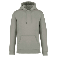 Native Spirit NS401 ECO-FRIENDLY UNISEX HOODED SWEATSHIRT M