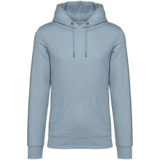 Native Spirit NS401 ECO-FRIENDLY UNISEX HOODED SWEATSHIRT M