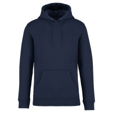Native Spirit NS401 ECO-FRIENDLY UNISEX HOODED SWEATSHIRT M munkaruha