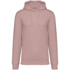 Native Spirit NS401 ECO-FRIENDLY UNISEX HOODED SWEATSHIRT M munkaruha