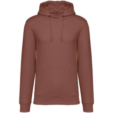 Native Spirit NS401 ECO-FRIENDLY UNISEX HOODED SWEATSHIRT M munkaruha