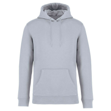  Native Spirit NS401 ECO-FRIENDLY UNISEX HOODED SWEATSHIRT XL férfi pulóver, kardigán