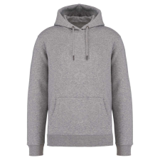 Native Spirit NS401 ECO-FRIENDLY UNISEX HOODED SWEATSHIRT XS munkaruha