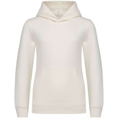  Native Spirit NS404 KIDS’ HOODED SWEATSHIRT 12/14