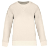  Native Spirit NS420 ECO-FRIENDLY LADIES’ DROP-SHOULDER SWEATSHIRT S