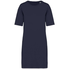 Native Spirit NS5000 T-SHIRT DRESS L