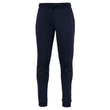 Native Spirit NS700 ECO-FRIENDLY MEN’S JOGGING TROUSERS 3XL férfi edzőruha