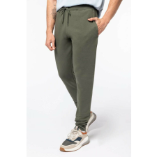 Native Spirit NS700 ECO-FRIENDLY MEN’S JOGGING TROUSERS 4XL férfi edzőruha