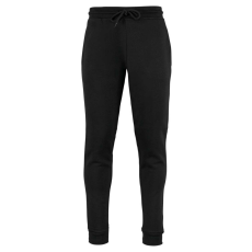  Native Spirit NS700 ECO-FRIENDLY MEN’S JOGGING TROUSERS S