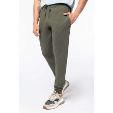  Native Spirit NS700 ECO-FRIENDLY MEN’S JOGGING TROUSERS S