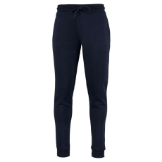  Native Spirit NS700 ECO-FRIENDLY MEN’S JOGGING TROUSERS S