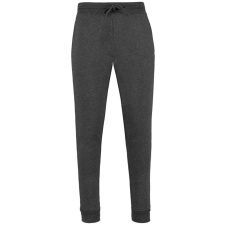 Native Spirit NS700 ECO-FRIENDLY MEN’S JOGGING TROUSERS S férfi edzőruha