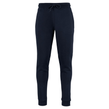 Native Spirit NS700 ECO-FRIENDLY MEN’S JOGGING TROUSERS S munkaruha