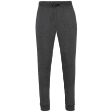 Native Spirit NS700 ECO-FRIENDLY MEN’S JOGGING TROUSERS S