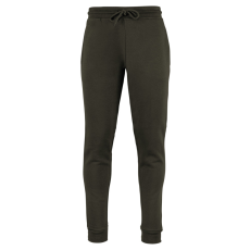 Native Spirit NS700 ECO-FRIENDLY MEN’S JOGGING TROUSERS XS